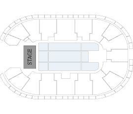 Romesh Ranganathan Motorpoint Arena Nottingham Capital FM Arena