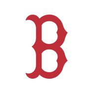 Boston Red Sox Tickets - StubHub