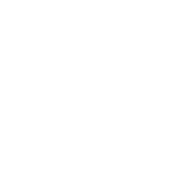 Los Angeles Dodgers Baseball Tickets for sale