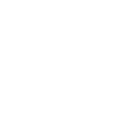 New York Yankees Tickets - StubHub