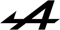 Logotipo Oficial del Socio