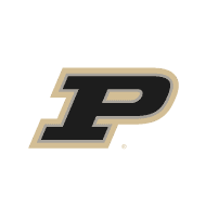 Purdue Boilermakers Basketball Tickets - Stubhub