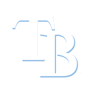 Tampa Bay Rays MLB Tickets for sale  eBay