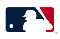 Cleveland Guradians Postseason Tickets - StubHub