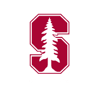 Stanford Cardinal Football Tickets - StubHub