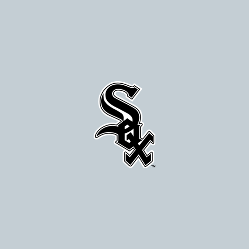 White Sox iPhone Wallpapers  White sox logo, Chicago white sox