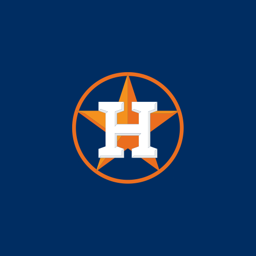 Houston Astros on X: 🚨 FLASH SALE 🚨 Any view deck or outfield deck seats  are just $10 TONIGHT only! You have until 4pm to purchase. Snag yours at    /