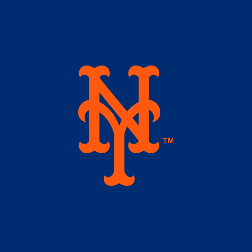 New York Mets Tickets - StubHub