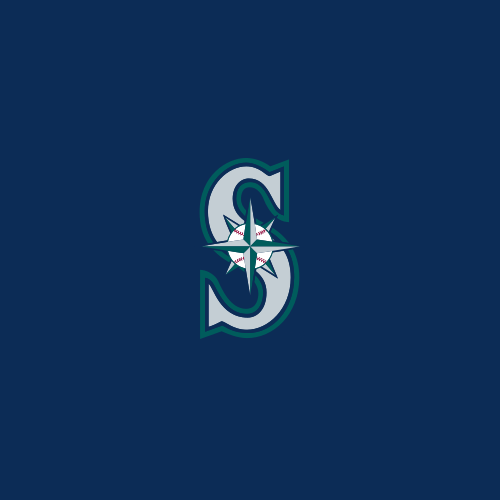 Seattle Mariners Spring Training Tickets - StubHub