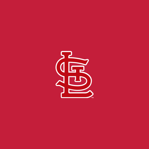 St. Louis Cardinals on X: Straight 💵 homie