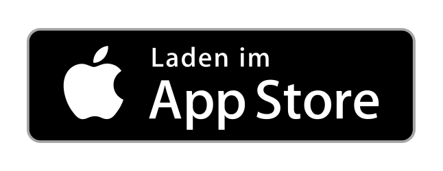 iOS Store