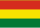 BO National Flag