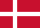 DK National Flag