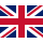 GB National Flag