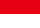 ID National Flag