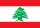 LB National Flag