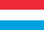 LU National Flag
