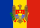 MD National Flag