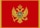 ME National Flag