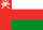 OM National Flag