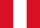 PE National Flag