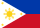 PH National Flag