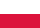 PL National Flag