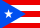 PR National Flag