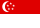 SG National Flag