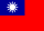 TW National Flag