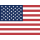 US National Flag