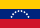 VE National Flag