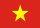 VN National Flag