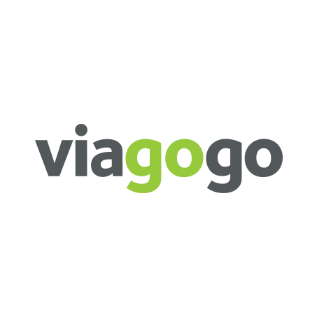 sam fender tickets viagogo