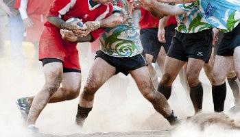 2020 Blues Super Rugby: Blues v Highlanders
