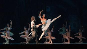 Cinderella Escuela de Ballet - BARRA PORTÁTIL PARA BALLET Pedidos