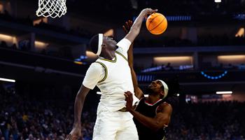 PARKING PASSES ONLY Vanderbilt Commodores at Missouri Tigers Mens Basketball