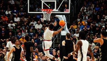 PARKING PASSES ONLY North Carolina Tar Heels at NC State Wolfpack Basketball