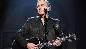 Neil Diamond Tickets - Neil Diamond Concert Tickets and Tour Dates