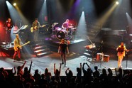 Matchbox Twenty Tickets Konzertkarten F r Matchbox Twenty Tour 2021