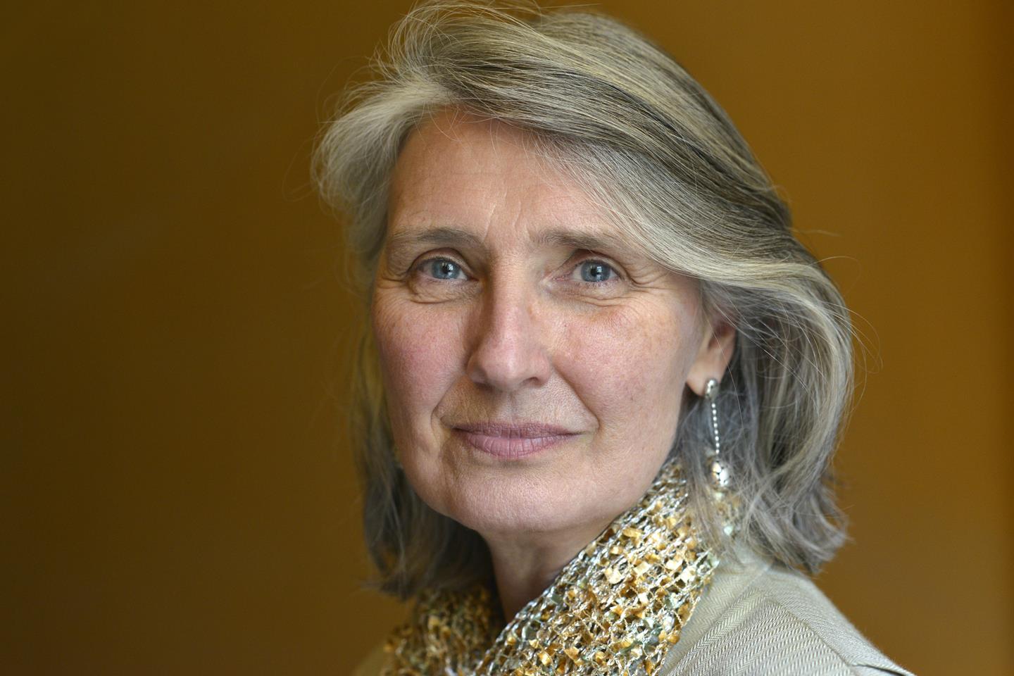 Louise Penny Tickets Buy or Sell Tickets for Louise Penny viagogo