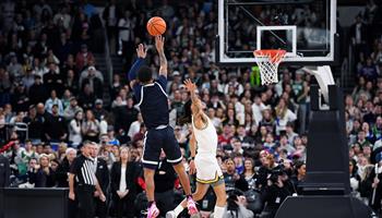 PARKING PASSES ONLY Georgetown Hoyas at Marquette Golden Eagles Basketball