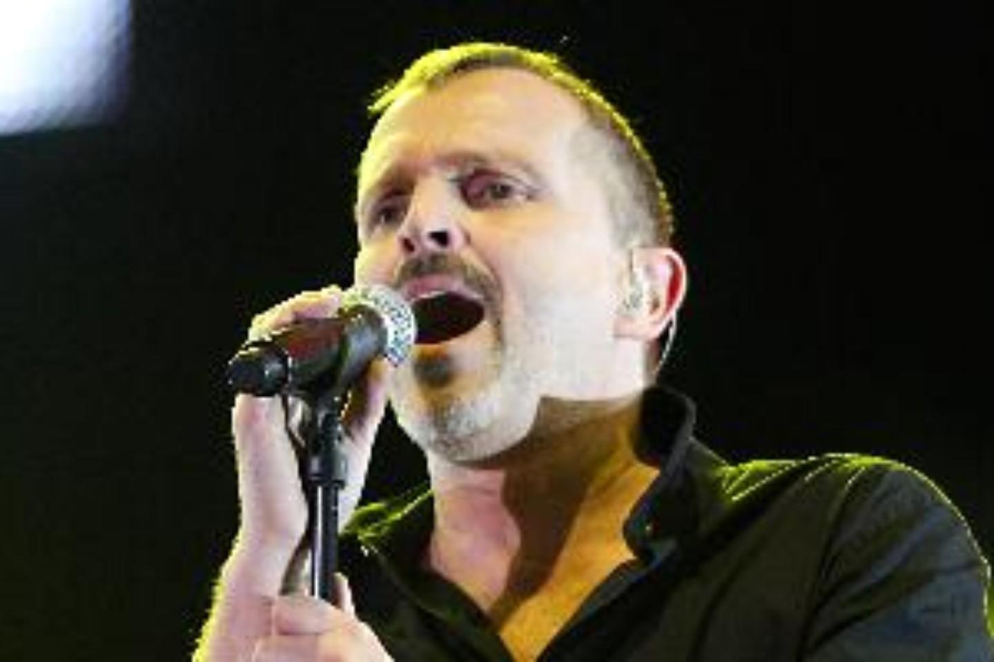 Miguel Bose Tickets Miguel Bose Tour Dates and Concert Tickets viagogo