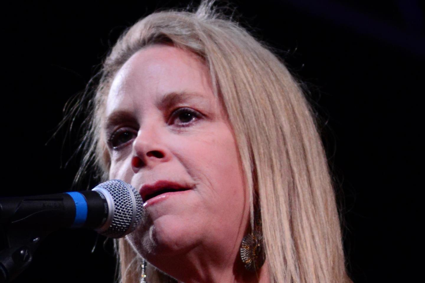 Mary Chapin Carpenter Tickets Mary Chapin Carpenter Tour 2023 and