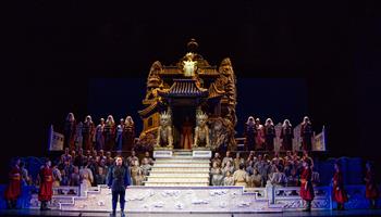 Turandot