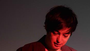 Joji