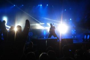 Primavera Sound