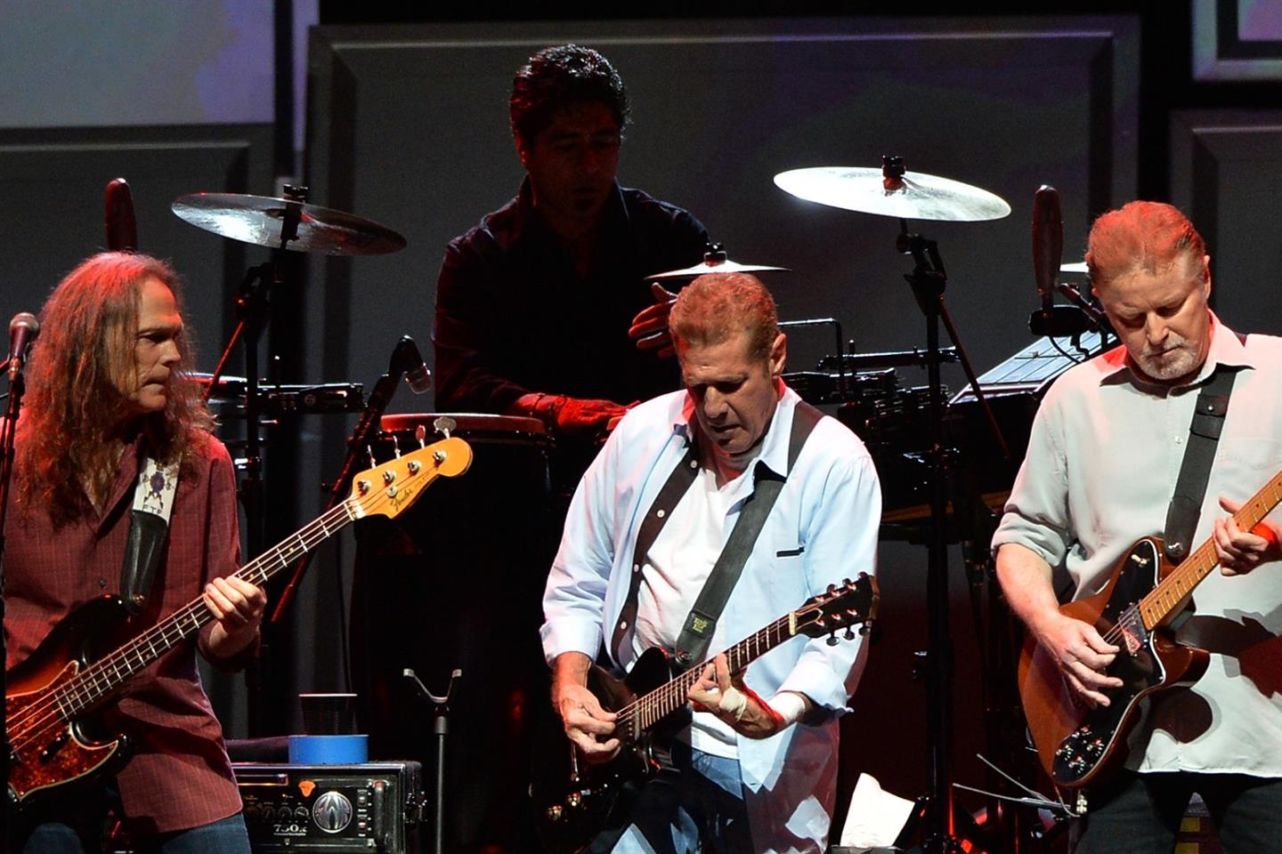 The Eagles Tickets | The Eagles Tour Dates 2021 and Concert Tickets