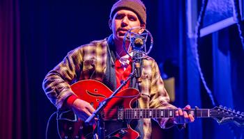 PARKING PASSES ONLY Jeremie Albino