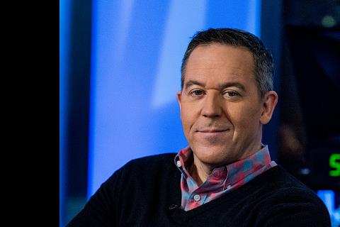 Greg Gutfeld Tickets | Buy or Sell Tickets for Greg ...